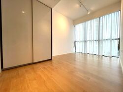 Riviere  (D3), Condominium #506411271